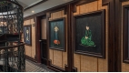 Indochine Grand Cruise - 