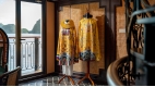 Indochine Grand Cruise - 