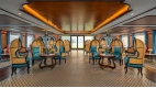 Indochine Grand Cruise - 