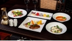 Indochine Grand Cruise - 