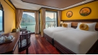 Indochine Grand Cruise - 