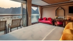 Indochine Grand Cruise - 