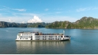 Indochine Grand Cruise - 
