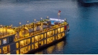Indochine Grand Cruise - 