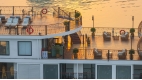 Indochine Grand Cruise - 