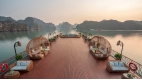 Indochine Grand Cruise - 