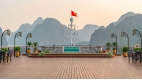Indochine Grand Cruise - 