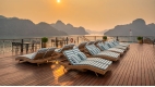 Indochine Grand Cruise - 