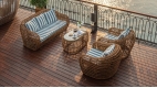 Indochine Grand Cruise - 