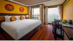 Indochine Grand Cruise - 