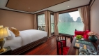 Indochine Grand Cruise - 