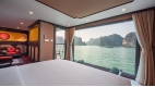 Indochine Grand Cruise - 