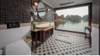 L'amour Cruise - 