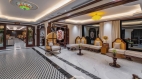 L'amour Cruise - 