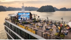 L'amour Cruise - 