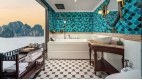L'amour Cruise - 
