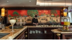 L'amour Cruise - 