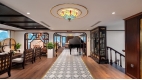 L'amour Cruise - 
