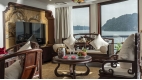 L'amour Cruise - 
