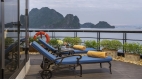 L'amour Cruise - 