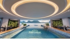 L'amour Cruise - 