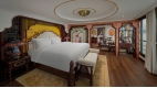 L'amour Cruise - 