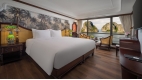 L'amour Cruise - 