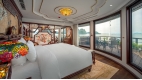 L'amour Cruise - 