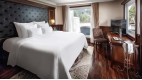 Paradise Elegance Cruise - 