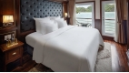 Paradise Elegance Cruise - 