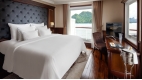 Paradise Elegance Cruise - 