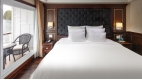 Paradise Elegance Cruise - 