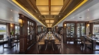 Paradise Elegance Cruise - 