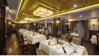 Paradise Elegance Cruise - 