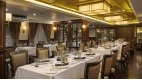 Paradise Elegance Cruise - 