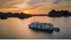 Paradise Elegance Cruise - 