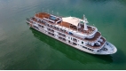 Paradise Elegance Cruise - 