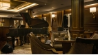 Paradise Elegance Cruise - 