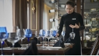 Paradise Elegance Cruise - 