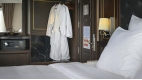 Paradise Elegance Cruise - 