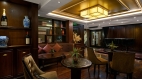 Paradise Elegance Cruise - 
