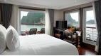 Paradise Grand Cruise - 