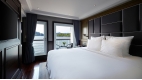 Paradise Grand Cruise - 
