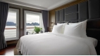 Paradise Grand Cruise - 