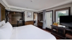 Paradise Grand Cruise - 