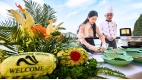 Paradise Grand Cruise - 