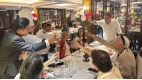 Paradise Grand Cruise - 