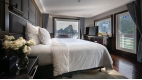 Paradise Grand Cruise - 
