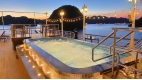 Paradise Grand Cruise - 