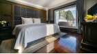 Paradise Grand Cruise - 